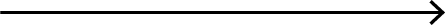Liden